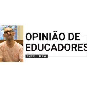 A superproteção de alunos com deficiência no ambiente escolar
