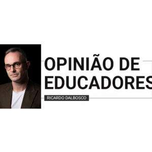 Geração Beta impulsionará uma revolução na forma de trabalhar