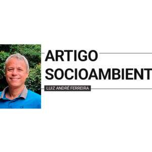 Uma ação contínua e educativa