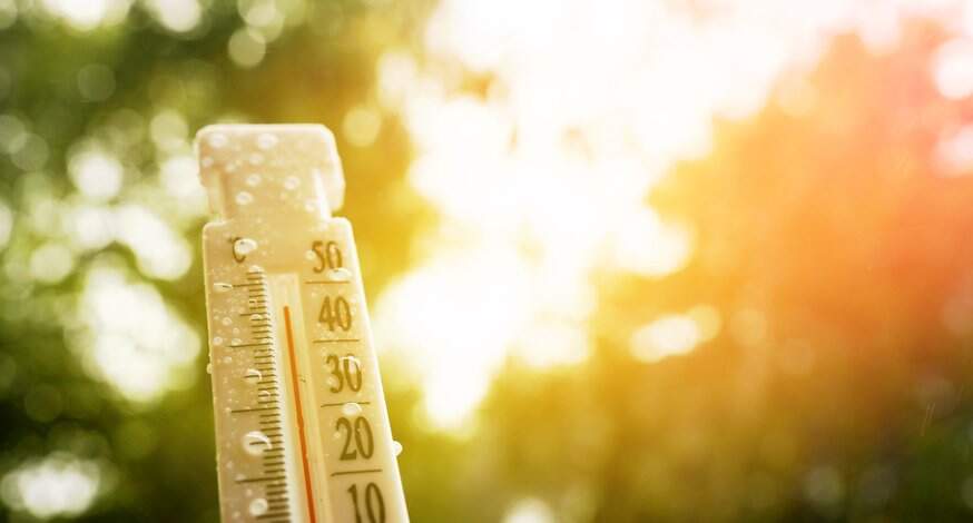 O que a crise climática está ensinando às escolas?