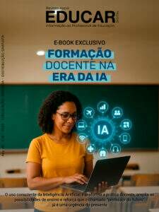 EDIÇÃO 176