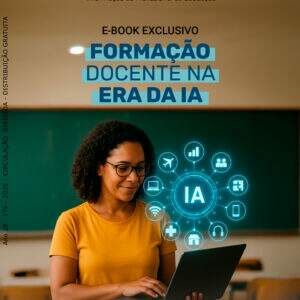 EDIÇÃO 176