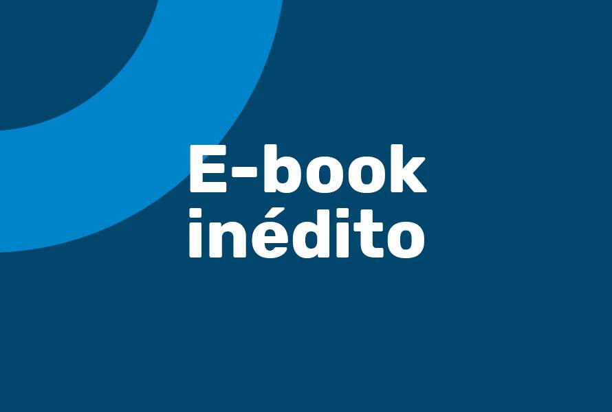 Formação Docente na Era da IA