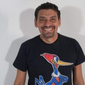 Podcast Appai: Desvendando os Ditados Populares