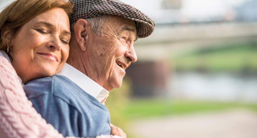 Fraldas geriátricas gratuitas? Entenda o que diz a lei