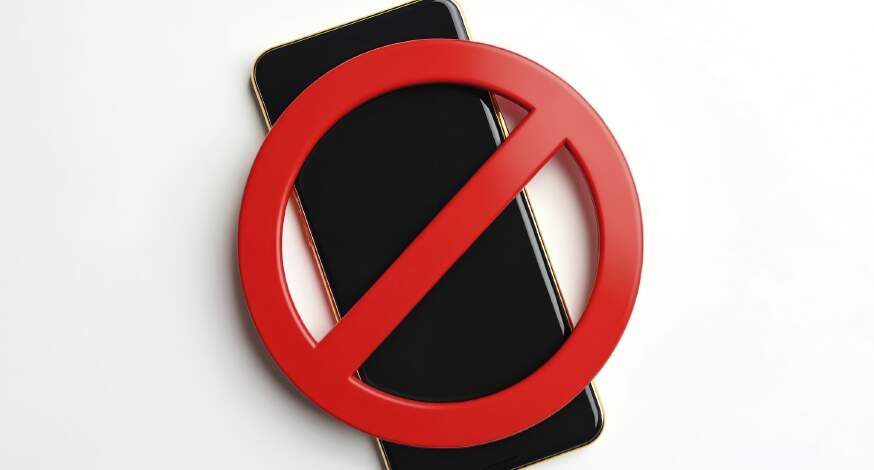 IA, sim. Celular, não: o desafio de integrar tecnologia com foco pedagógico