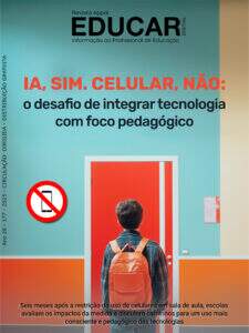 EDIÇÃO 177