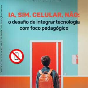 EDIÇÃO 177 EDIÇÃO 177