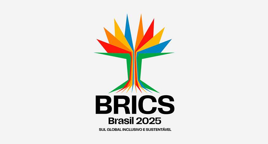 Atendimento Presencial não funcionará no feriado!