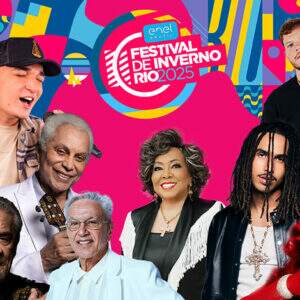 Prepare-se para viver o Festival de Inverno Rio 2025 com a Appai!