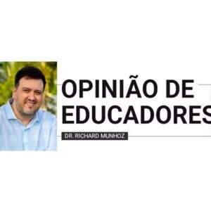 Dia Mundial do TDAH