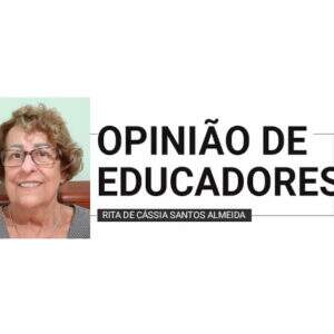 A importância da literatura na escola