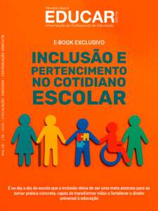 EDIÇÃO 178