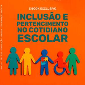 EDIÇÃO 178 EDIÇÃO 178