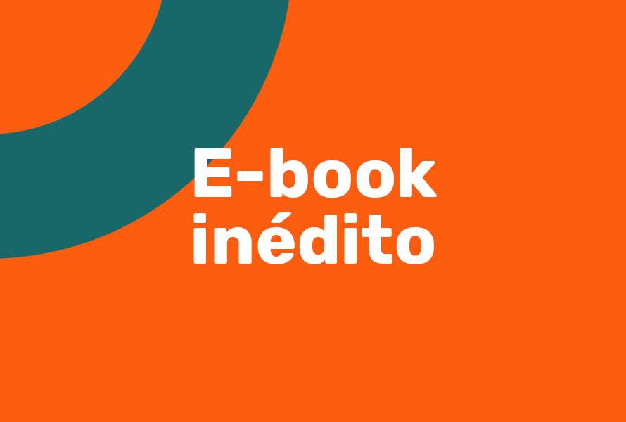 Inclusão e pertencimento no cotidiano escolar