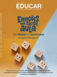 EDIÇÃO 179
