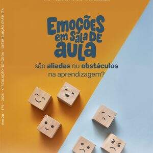 EDIÇÃO 179 EDIÇÃO 179