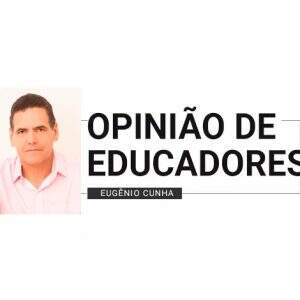 O letramento e o digital