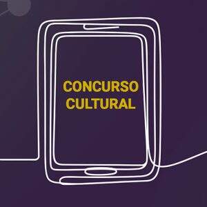 Resultado do Concurso Cultural Institucional Resultado do Concurso Cultural Institucional