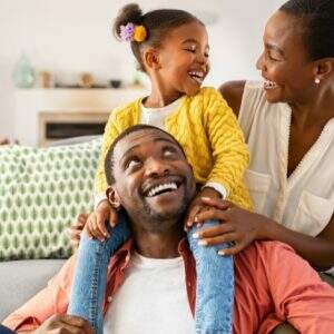 Novembro na Appai: um mês inteiro de diversão, aprendizagem e qualidade de vida!