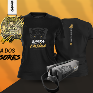 Corrida dos Professores 2025: uma celebração à garra de quem ensina