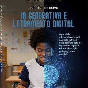 EDIÇÃO 180 EDIÇÃO 180