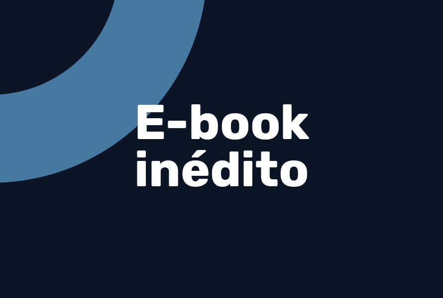 Ia generativa e leramento digital