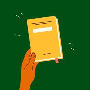 Professores que inspiram