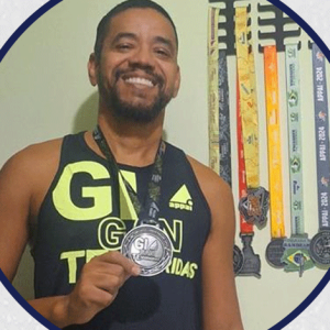 Circuito Longevidade Appai: inspire-se na rota do associado Valmir Miranda para a 1ª etapa do Ciclo 4