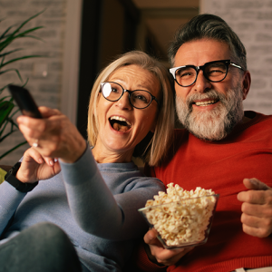 5 filmes para assistir no Looke em novembro com o benefício Minha Escolha! 5 filmes para assistir no Looke em novembro com o benefício Minha Escolha!