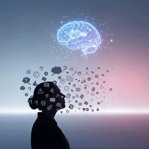 Algo atrapalha a sua felicidade?