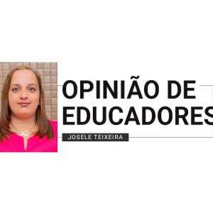 Alfabetização e analfabetismo: estabelecendo reflexões