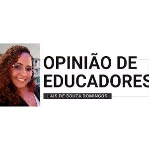 Viver com deficiência fora do barulho da cidade