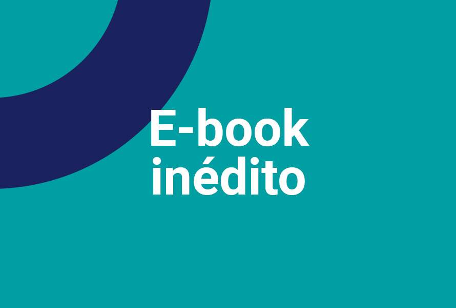 Saúde emocional na educação