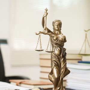 Recesso do Benefício Assistência Jurídica: veja como fica o atendimento