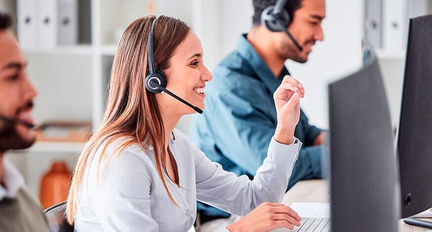 Atendimento Appai no final do ano: veja como vai funcionar!