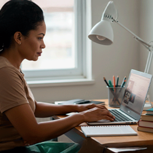 Férias e Capacitação: um salto para 2026