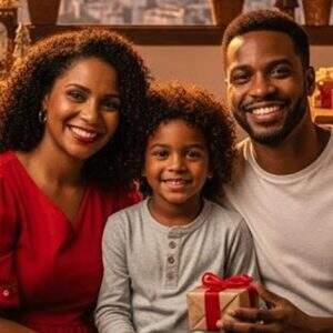 Dezembro na Appai: uma programação para fechar o ano em grande estilo!