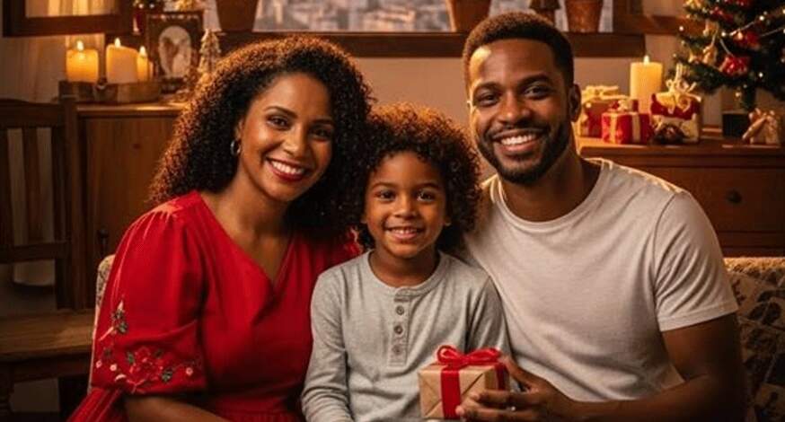 Dezembro na Appai: uma programação para fechar o ano em grande estilo!