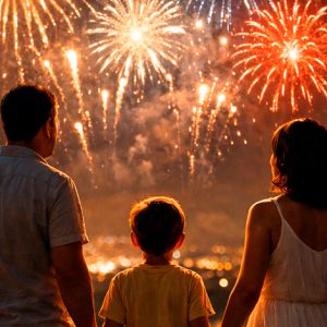 Programação de janeiro da Appai: comece o ano cuidando de você!