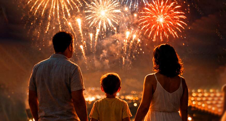 Programação de janeiro da Appai: comece o ano cuidando de você!