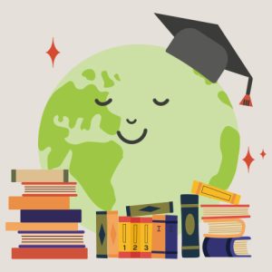 Da minha janela para o mundo Da minha janela para o mundo