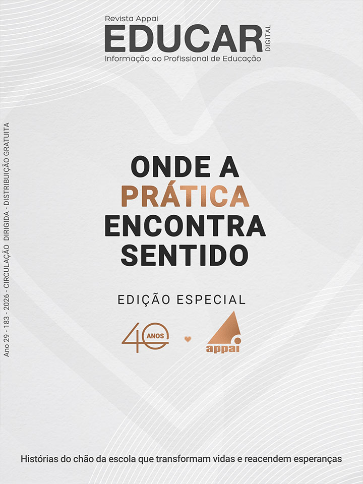 Onde a prática encontra sentido