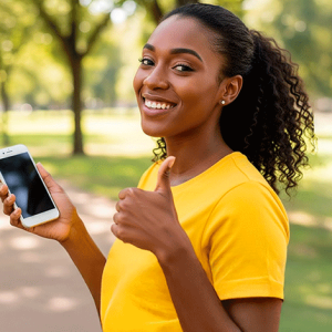 Imprevisto na hora da consulta? Avise e libere a sua vaga!
