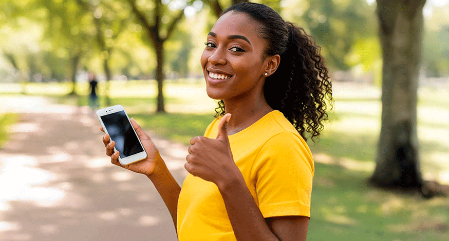 Imprevisto na hora da consulta? Avise e libere a sua vaga!
