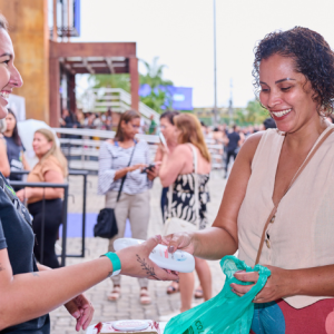 Humanizar, nutrir, acolher: o PPAS em novembro de 2025