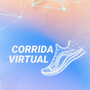 Circuito Longevidade Appai: é hora de dar a largada em 2026 Circuito Longevidade Appai: é hora de dar a largada em 2026