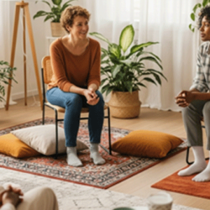 Programa Saúde 10: conheça nossos encontros e grupos