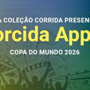 2026: o ano em que histórias se encontram