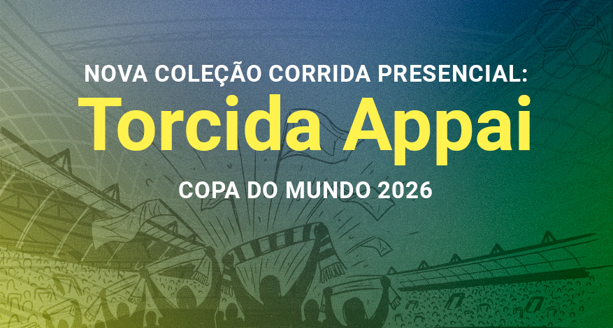 2026: o ano em que histórias se encontram